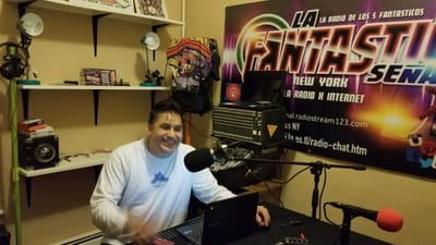 Sobre nosotros image