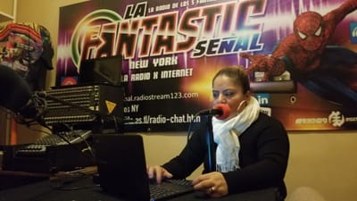 Sobre nosotros image