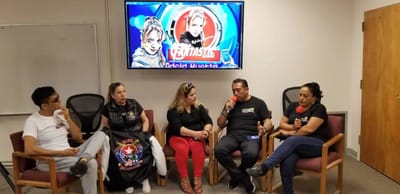 Sobre nosotros image