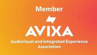 AVIXA image