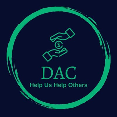 DAC