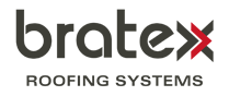 Bratex