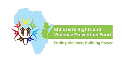 https://crvpf.org/