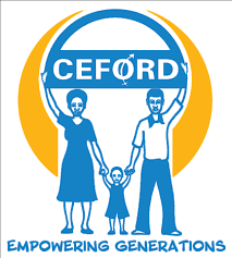 https://ceford.or.ug/
