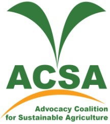https://acsa-ug.org/
