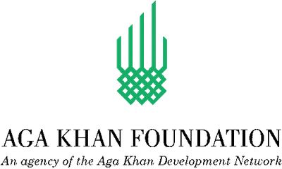 https://the.akdn/en/home