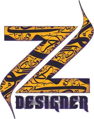 ZDesigner