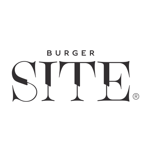 BURGER SITE