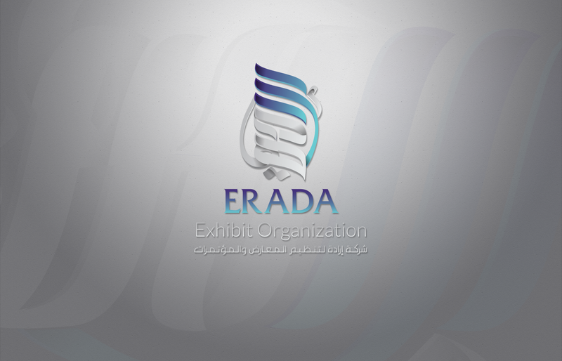 ERADA