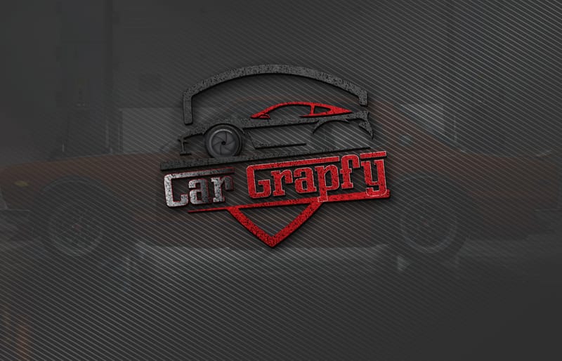 CarGraphy
