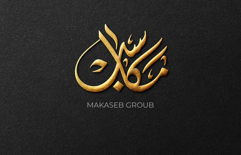 Makaseb Group