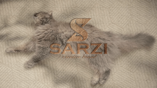 SARZI