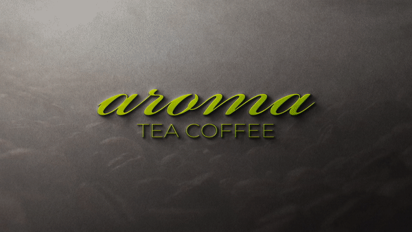AROMA