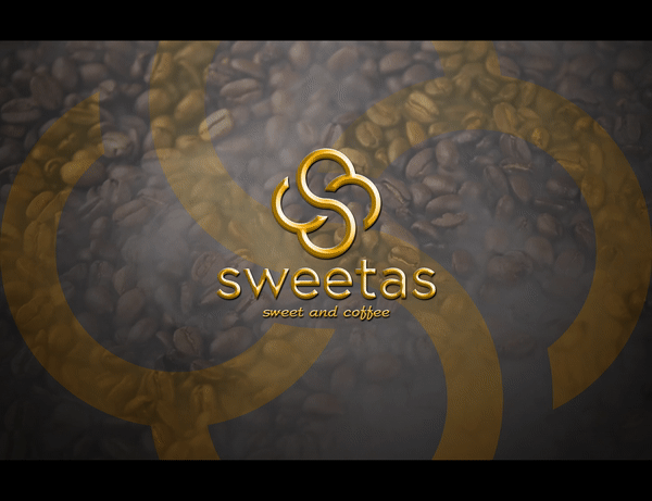 sweetas