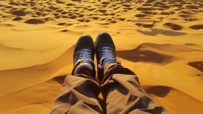 Store Name