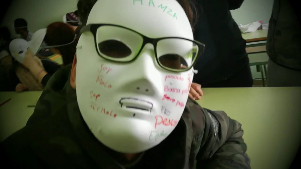 Unidad Didáctica 1