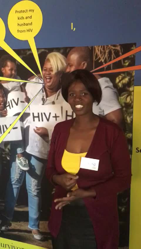 Overcoming Index Tracing challenges