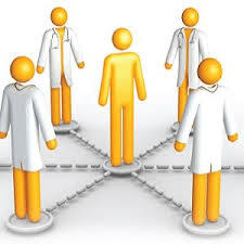 PLWHIV are disempowered