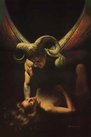 طريقة إضعاف الشيطان المعيان والطيار00201016080881