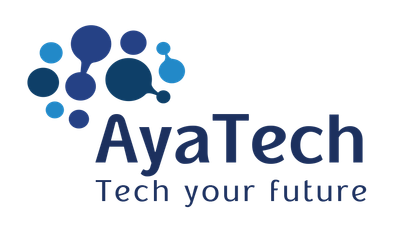 AyaTech