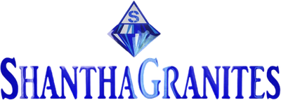 ShanthaGranites