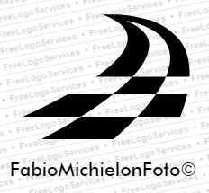 Fabio Michielon