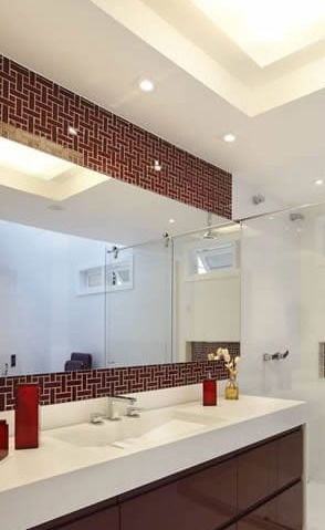 Espelhos Decorativos em Florianópolis