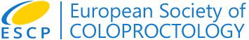 European Society of Coloproctology Meeting