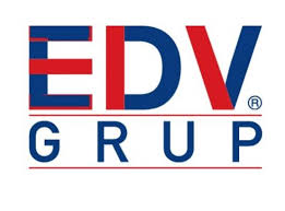 EDV LED LIGHTING
