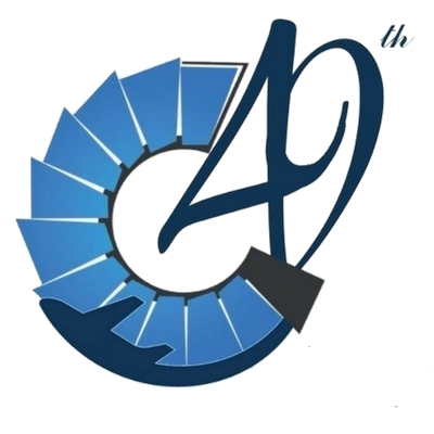 49th Engine Systems Symposium