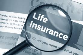 Reasons To Buy Life Insurance
