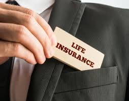 The Ideas You Can Use to Find the Best Life Insurance