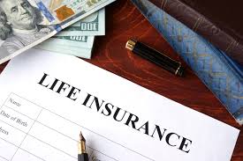 Life Insurance and its Importance