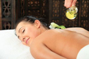 The Things That You Need to Know When You Are Selecting the Best Sensual Massage image