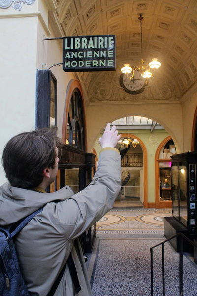 Daneel art, c&#039;est quoi ? image