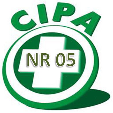 NR 05 - CIPA