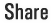 web site contact