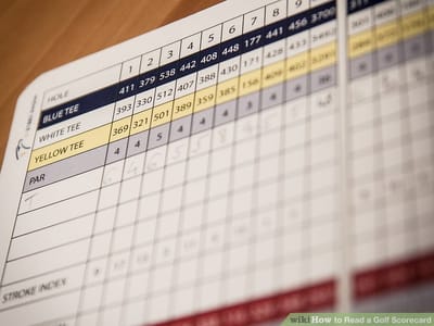 Historic Results image