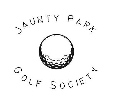 Jaunty Park Golf Society