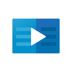Linkedin Certificates