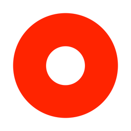 Outsystems Courses