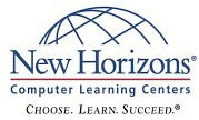 New Horizon Center