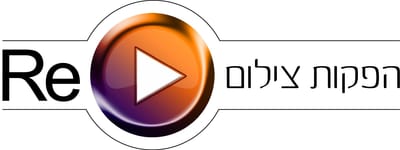 www.re-play.co.il