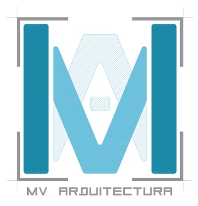 MV ARQUITECTURA