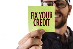 Understanding Your Credit Score and Credit Repair Services