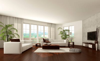 Getting the Best Outdoor Furniture