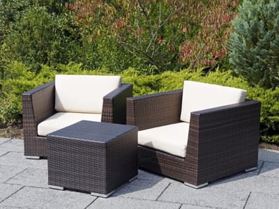 Reasons Why You Should Invest In Outdoor Furniture
