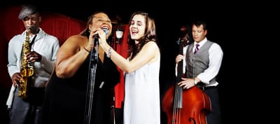 Guidelines On Hiring Entertainment For Corporate Events image
