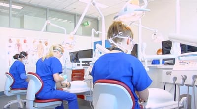 Tips to Search for the Best Dentist