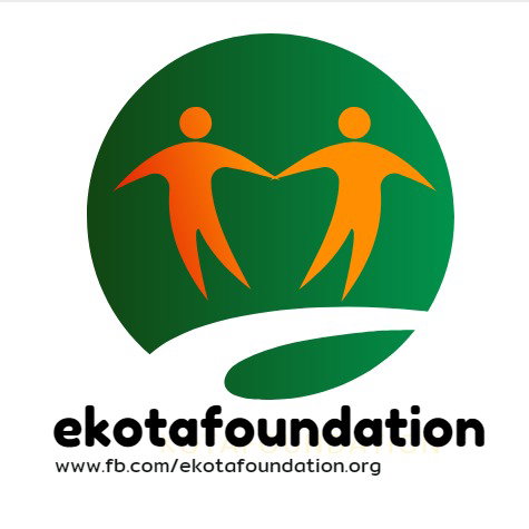 ekota foundation-বাচঁতে চাই মনুষত্যকে নিয়ে ধনকে নিয়ে নয়।